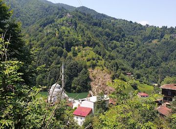 turkiye/kackar-mountains/attraction/akyamac-falls-nature-park