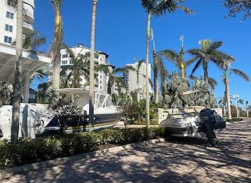 florida/fort-myers/attraction/cocohatchee-river-park