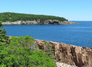 canada/acadian-peninsula/attraction/thunder-hole