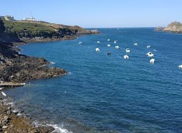 france/saint-malo/attraction/pnte-du-grouin