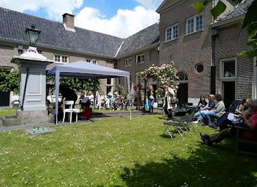 netherlands/leiden/attraction/tevelingshof