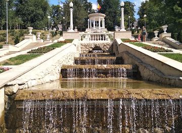 moldova/hotin-county/attraction/valea-morilor-park