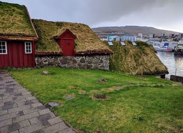 faroe-islands/skuvoy/attraction/trappan