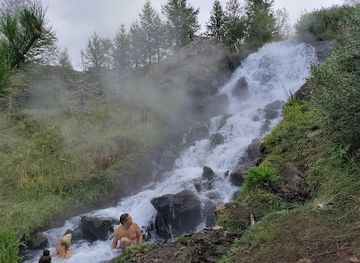 iceland/northeastern-region/attraction/foss
