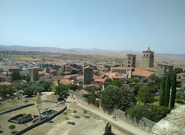 spain/extremadura/attraction/pizarro-house-museum