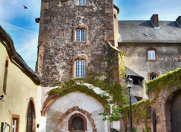 germany/eifel/attraction/lissingen-castle