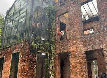 brazil/rio-de-janeiro/attraction/parque-das-ruinas