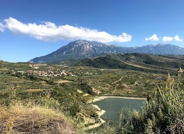 albania/mat/attraction/alpeta-agritourism-winery-alpeta-agroturizem