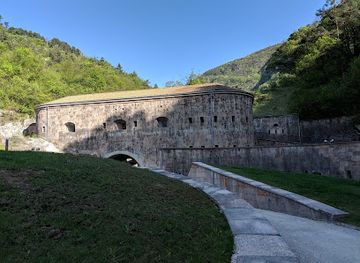 italy/trentino/attraction/forte-di-cadine