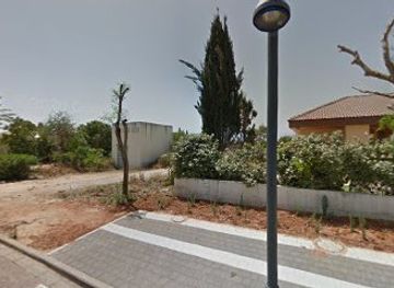 israel/caesarea/attraction/caesaria