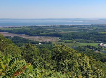 canada/annapolis-valley/attraction/blomidon-look-off