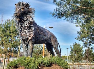 ireland/ulster-part-within-current-ireland/attraction/cs-lewis-square