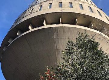 croatia/zagreb/attraction/sljeme-tower