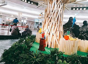 japan/nagoya/attraction/daido-steel-phenix-square-crystal-plaza