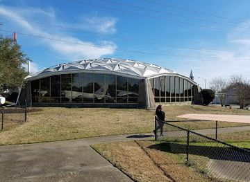 virginia/chesapeake-bay-region/attraction/air-power-park