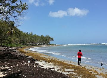 barbados/east-coast/attraction/bath-beach