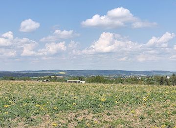 germany/oberpfälzer-wald/attraction/tourismusgemeinschaft-naturparkland-oberpfalzer-wald