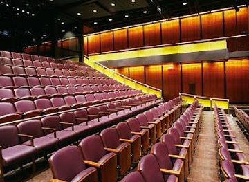 connecticut/greenwich/attraction/playwrights-horizons