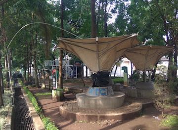 indonesia/west-java/attraction/taman-gesit