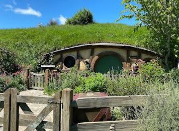 new-zealand/auckland/attraction/greatsights-new-zealand