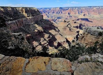 arizona/flagstaff/attraction/grand-canyon-railroad