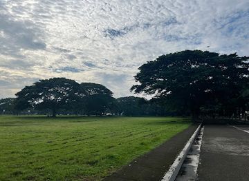 philippines/davao-city/attraction/crocodile-park-picnic-grounds