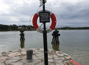 sweden/sodermanland/attraction/varldens-ande-smorbyttan