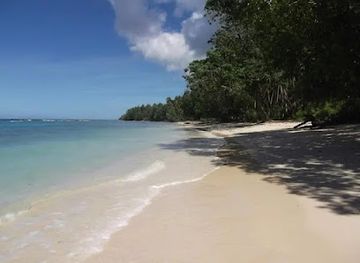 solomon-islands/tulagi/attraction/dalamata-beach