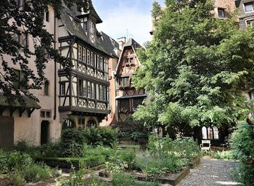 france/strasbourg/petite-france/attraction/museum-oeuvre-notre-dame