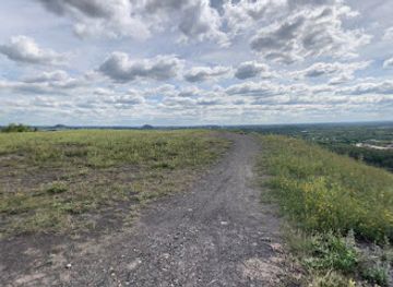 belgium/genk/attraction/mt-winterslag