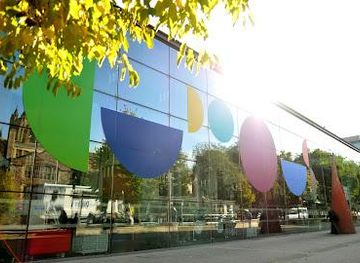 united-kingdom/bristol/attraction/we-the-curious