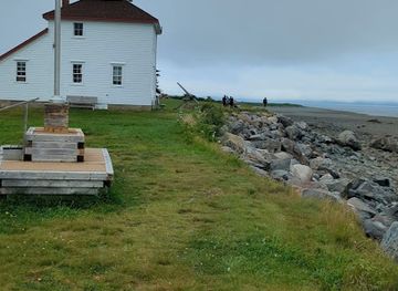 canada/annapolis-valley/attraction/gilberts-cove-lighthouse