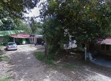 malaysia/kota-bharu/attraction/sunset-view-healing-jaub-dari-kotaraya-kampung-surau-kota