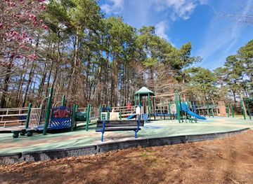 virginia/virginia-beach/attraction/great-neck-park-indoor-pavilion