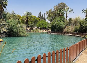 israel/beit-she-an/attraction/nachal-asi