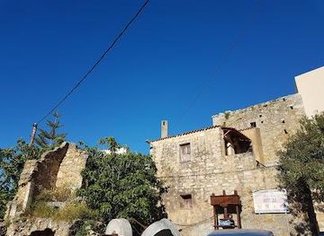 greece/crete/attraction/maroulas