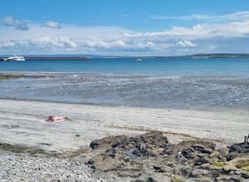 ireland/aran-islands/attraction/kilronan-beach