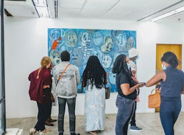 zimbabwe/harare/attraction/first-floor-gallery-harare