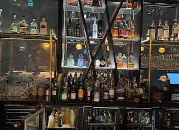 poland/zegrze-reservoir/attraction/panorama-sky-bar