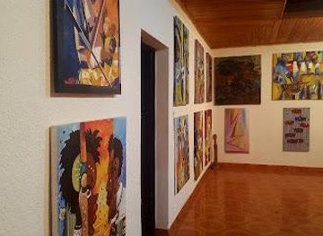 rwanda/kigali/attraction/yego-arts