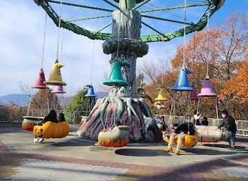 japan/tohoku/attraction/lina-world