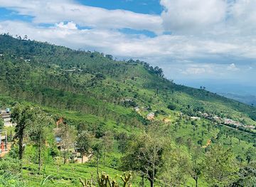 sri-lanka/moneragala-district/attraction/adisham-bangalow-junction