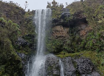 kenya/mount-kenya/attraction/nithi-falls