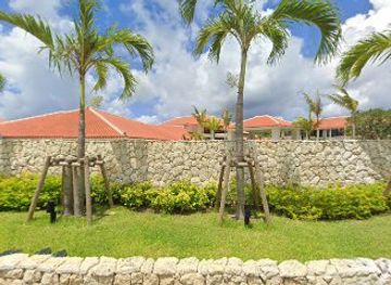 japan/ishigaki-island/attraction/fusaki-gurasuboato