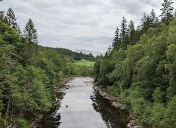 united-kingdom/nairnshire/attraction/randolph-s-leap