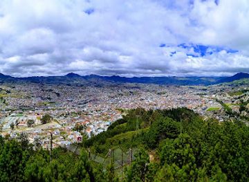 ecuador/loja/attraction/colinas-del-pucara-park