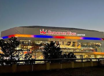 louisiana/new-orleans/attraction/smoothie-king-center