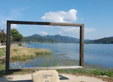 south-korea/seoul/attraction/dumulmeori