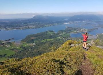 norway/molde/attraction/jendemsfjellet