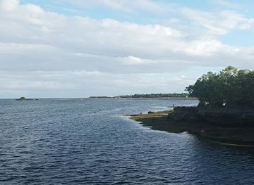 philippines/siquijor/attraction/tambisan-wharf